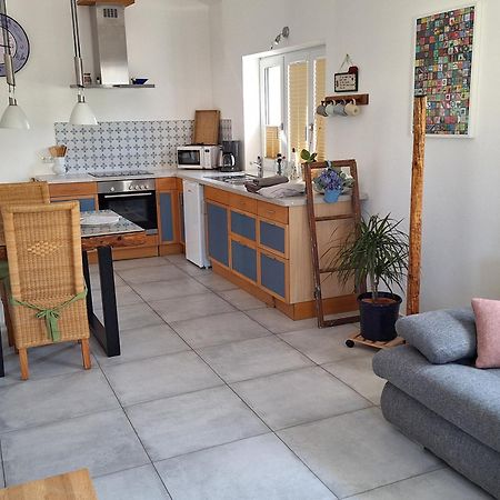Stephanshart Haus Am Baechle 아파트 외부 사진